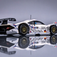 Illustration for article titled Le Mans (Part 3) Porsche GT1